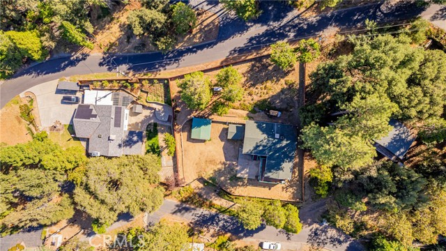 Detail Gallery Image 52 of 55 For 42585 Buckeye, Oakhurst,  CA 93644 - 3 Beds | 2 Baths