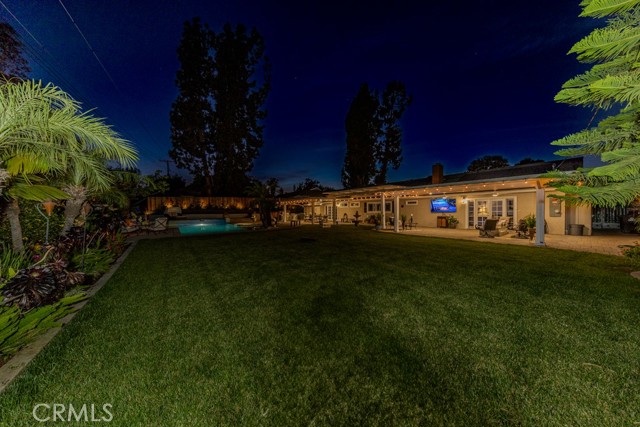 Detail Gallery Image 65 of 66 For 1448 W Domingo Rd, Fullerton,  CA 92833 - 4 Beds | 2 Baths