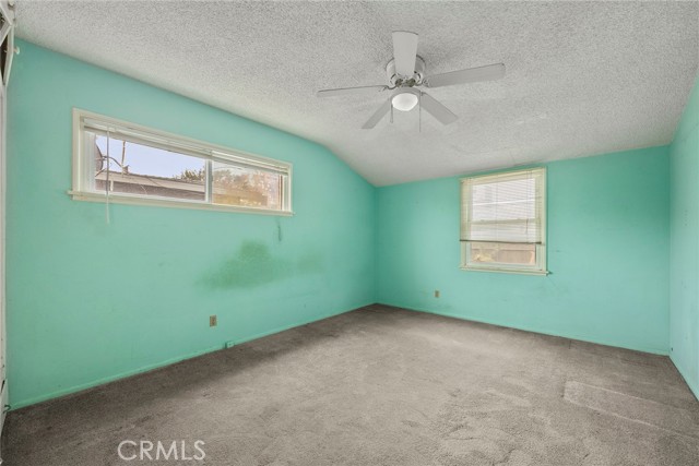 1208 E Commonwealth Avenue, Fullerton CA: https://media.crmls.org/medias/393e7196-20bc-42fe-9132-654c4c7610d7.jpg