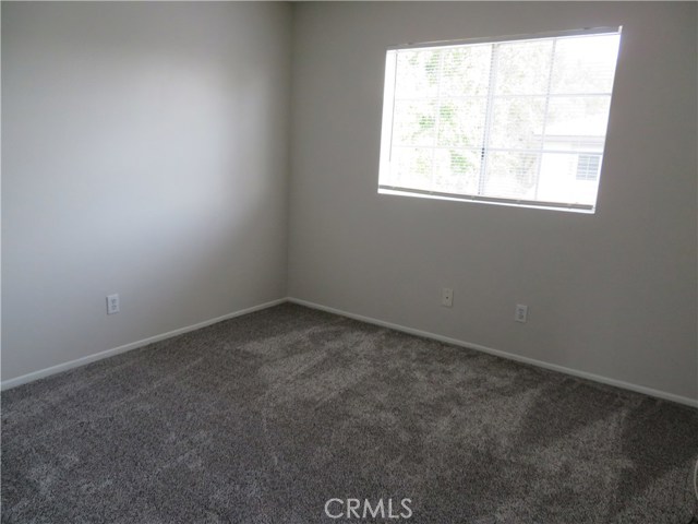 8204 Burgess Place, Rancho Cucamonga CA: https://media.crmls.org/medias/393e71a6-ab64-4b80-ae5f-ea7c6e630058.jpg