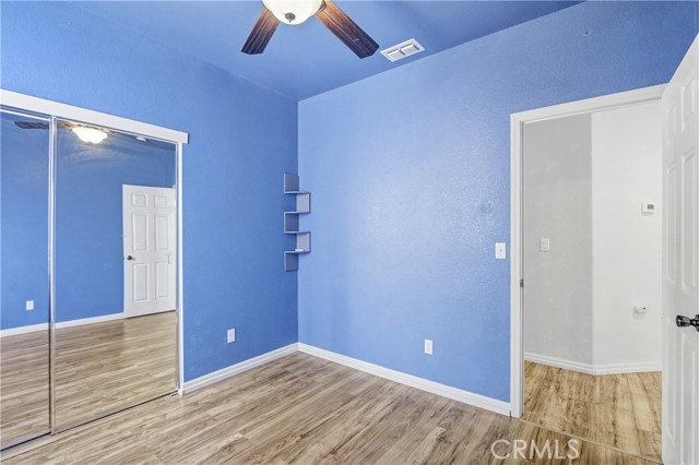 9209 Rosecut Court, Sacramento CA: https://media.crmls.org/medias/393e8917-0e67-4e1e-8b86-363a2151a95e.jpg