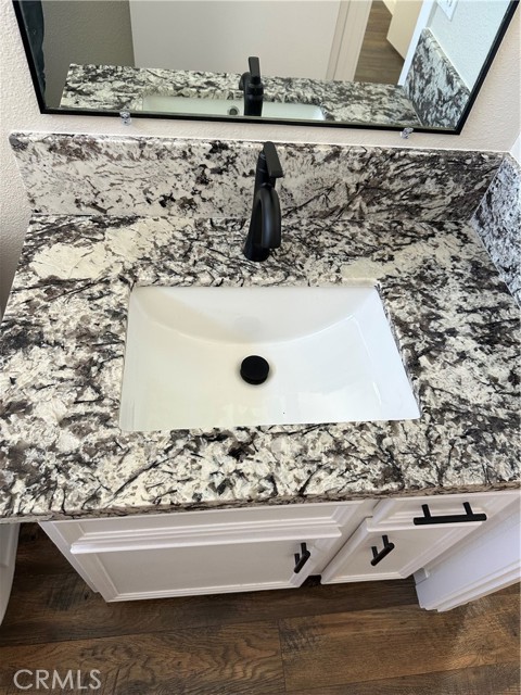 Detail Gallery Image 21 of 31 For 1885 Calle Diablo, Hemet,  CA 92545 - 2 Beds | 1 Baths