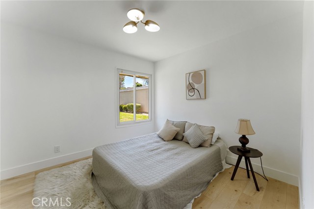 Detail Gallery Image 22 of 36 For 23521 Los Adornos, Aliso Viejo,  CA 92656 - 3 Beds | 2/1 Baths