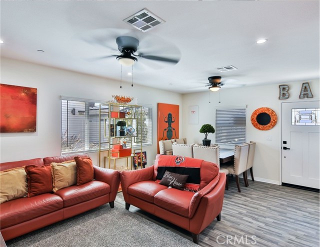 Image 18 of 56 For 13537 5th Street