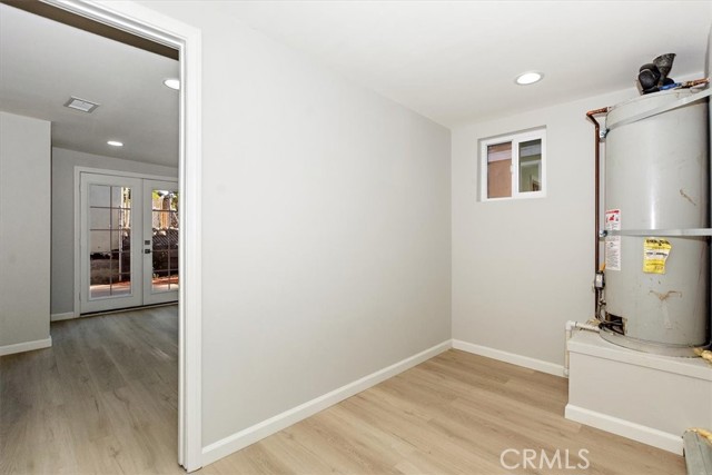 1318 Malachite Avenue, Mentone CA: https://media.crmls.org/medias/393e94e4-2677-4533-938b-45bfb317385f.jpg