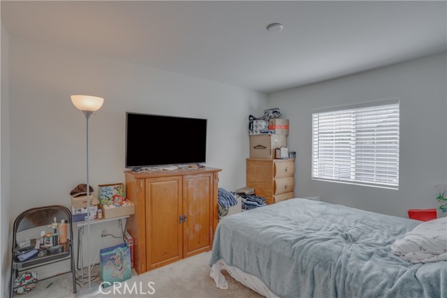 1963 Old Steel Way, Hemet CA: https://media.crmls.org/medias/393eac8b-96e4-4c97-b5cd-e30fe10a88da.jpg