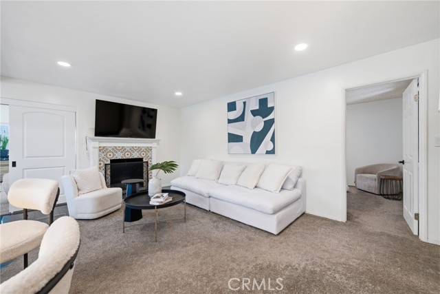 Detail Gallery Image 14 of 40 For 8142 San Mateo, Buena Park,  CA 90620 - 3 Beds | 2 Baths