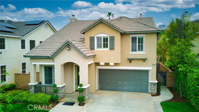 Detail Gallery Image 1 of 29 For 34274 Deergrass Way, Lake Elsinore,  CA 92532 - 3 Beds | 2/1 Baths