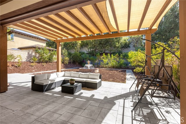 Detail Gallery Image 40 of 46 For 11 Goldenrod, Lake Forest,  CA 92630 - 4 Beds | 4/1 Baths