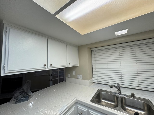 Detail Gallery Image 27 of 50 For 1160 Garnet, Palmdale,  CA 93550 - 4 Beds | 3 Baths