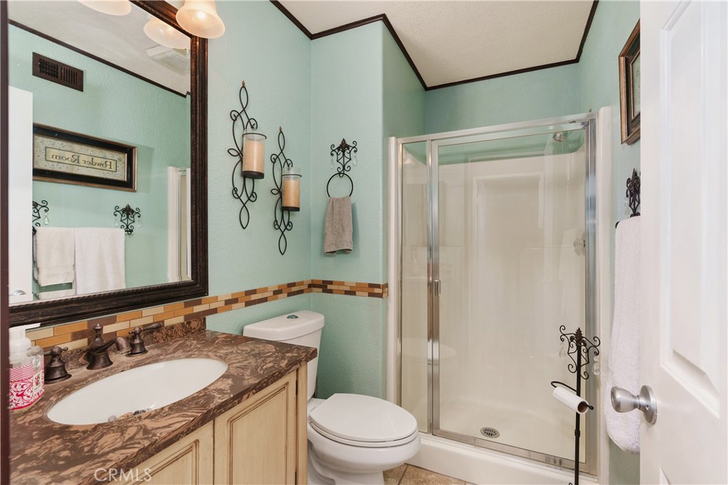 MLS #IV25069921 img 7