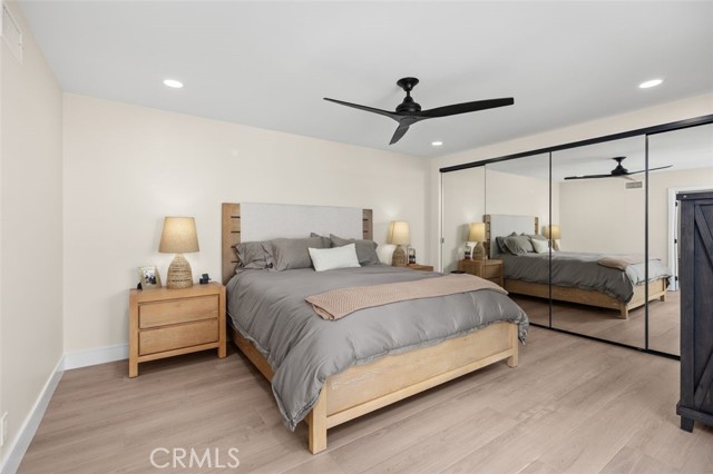 Image 23 of 40 For 16342 Gentry