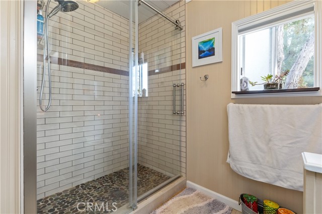 Image 28 of 48 For 3018 Spyglass Lane