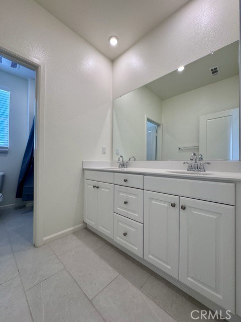 Detail Gallery Image 32 of 63 For 31364 Reserve Dr, Winchester,  CA 92596 - 4 Beds | 3/1 Baths