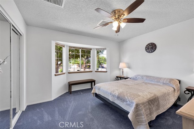 Detail Gallery Image 25 of 46 For 57929 Pimlico, Yucca Valley,  CA 92284 - 3 Beds | 2 Baths