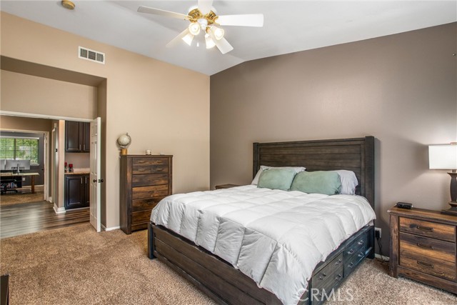 Detail Gallery Image 28 of 51 For 35525 Lynfall St, Yucaipa,  CA 92399 - 4 Beds | 2/1 Baths