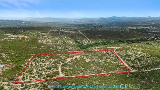 Front Image Thumbnail for CRSW26172098