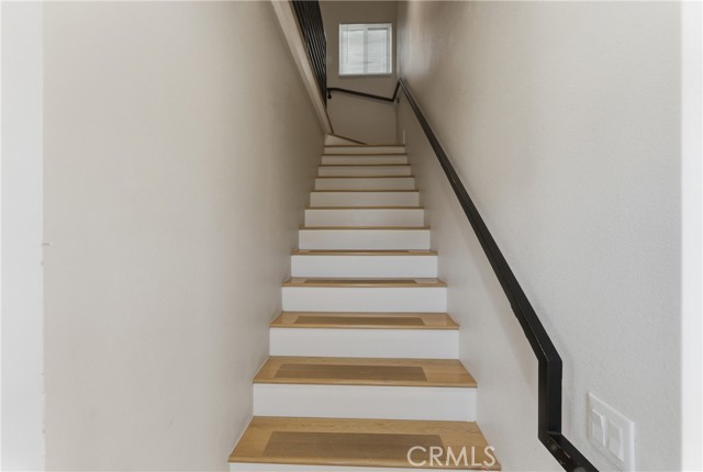 Detail Gallery Image 15 of 32 For 16736 Elmcroft Ave, Cerritos,  CA 90703 - 3 Beds | 2 Baths