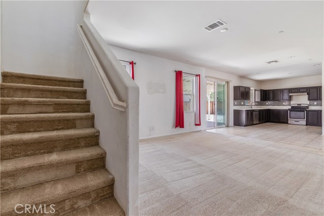3720 Mount Whitney Avenue, Rosamond CA: https://media.crmls.org/medias/393f41fb-b84a-49b0-8eee-28a89b15af81.jpg