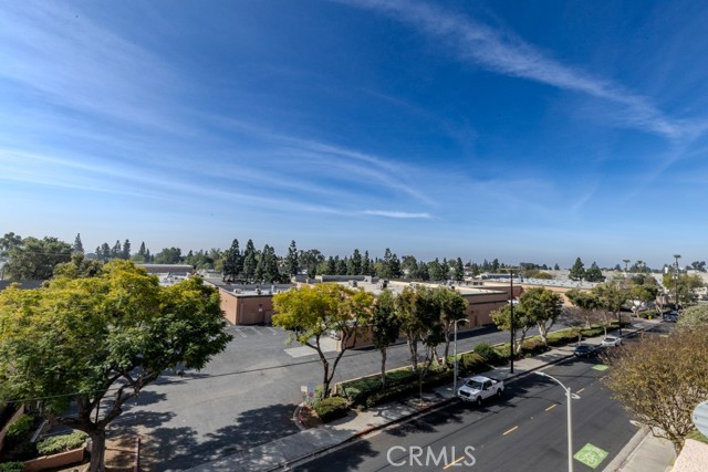 Detail Gallery Image 21 of 28 For 450 E 4th St #423,  Santa Ana,  CA 92701 - 1 Beds | 1 Baths