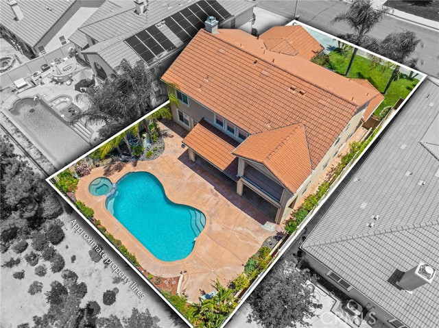 32856 Northshire Circle, Temecula CA: https://media.crmls.org/medias/393f4b28-6bd5-4e12-872f-4c890544f999.jpg