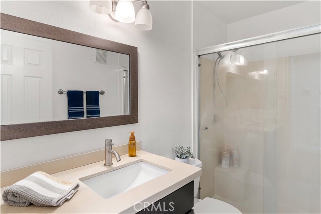 5460 Copper Canyon Rd, Yorba Linda CA: https://media.crmls.org/medias/393f5c7f-9367-43f0-932e-75002d2d42ac.jpg