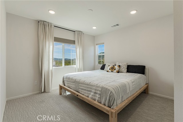 Detail Gallery Image 25 of 66 For 35103 Vintage Cove, Fallbrook,  CA 92028 - 4 Beds | 2/1 Baths