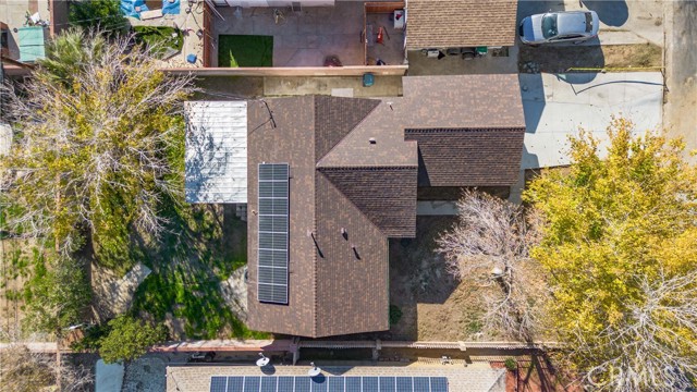 Detail Gallery Image 26 of 27 For 44054 Elm Ave, Lancaster,  CA 93534 - 4 Beds | 2 Baths