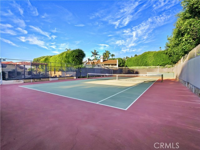 Detail Gallery Image 21 of 44 For 30256 Avenida Selecta, Rancho Palos Verdes,  CA 90275 - 4 Beds | 3 Baths