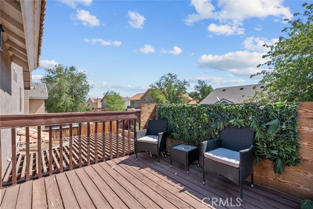 37310 Newbury Place, Palmdale CA: https://media.crmls.org/medias/393f8945-73d5-4be7-b808-44b41309ff8d.jpg
