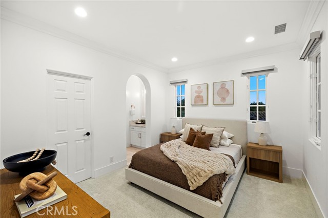 Detail Gallery Image 46 of 59 For 6 Canyon Peak, Newport Coast,  CA 92657 - 4 Beds | 3/1 Baths