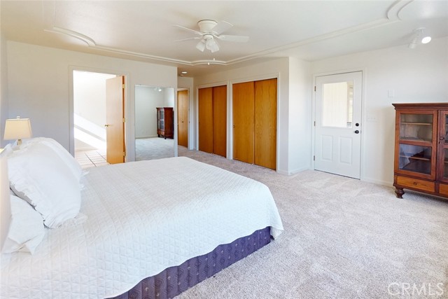 Detail Gallery Image 26 of 74 For 1718 Robinson Mill Rd, Bangor,  CA 95914 - 3 Beds | 2/1 Baths