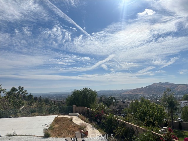 Detail Gallery Image 12 of 13 For 827 Baghdady, Corona,  CA 92879 - 5 Beds | 4/1 Baths