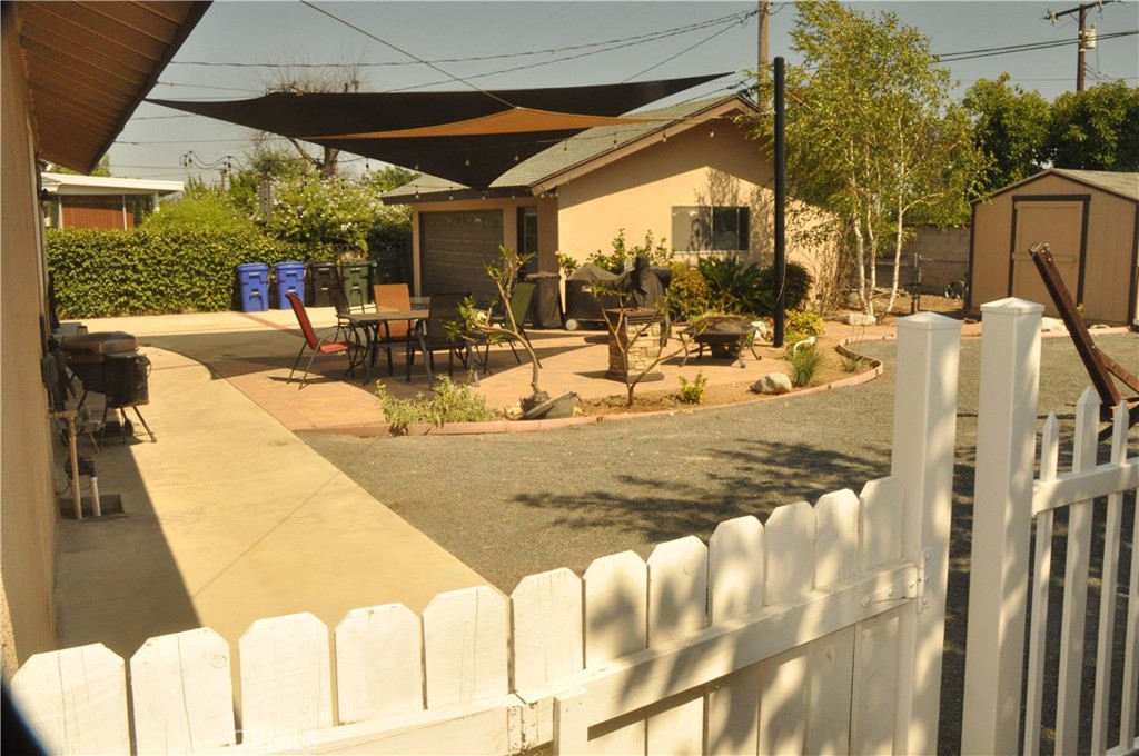 MLS #CV25163181 img 13