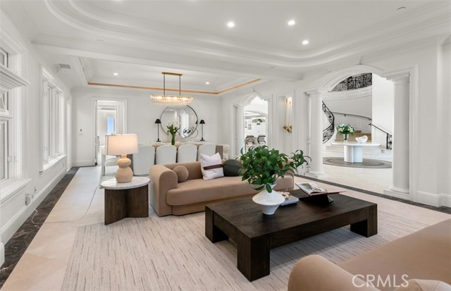 71 Ritz Cove Drive, Dana Point CA: https://media.crmls.org/medias/393fcdf3-9566-4e03-a83c-bdf39a659415.jpg