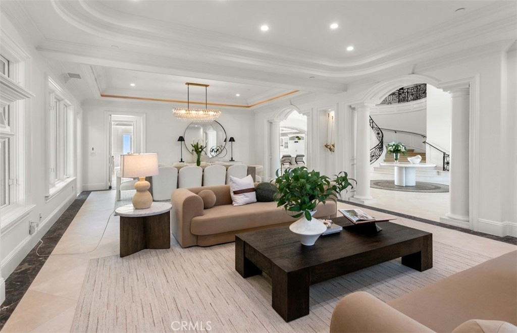 393fcdf3 9566 4e03 A83c Bdf39a659415