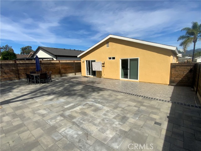 Detail Gallery Image 31 of 32 For 27312 Las Nieves, Mission Viejo,  CA 92691 - 3 Beds | 2 Baths