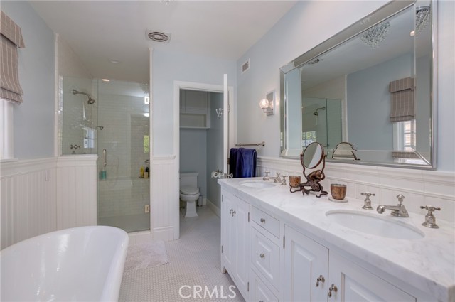 Detail Gallery Image 39 of 40 For 138 Paseo De Gracia, Redondo Beach,  CA 90277 - 3 Beds | 4 Baths