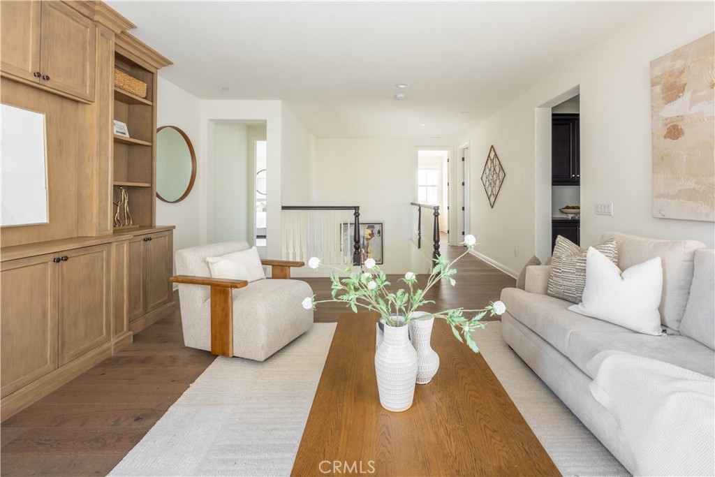 MLS #OC25131241 image #36