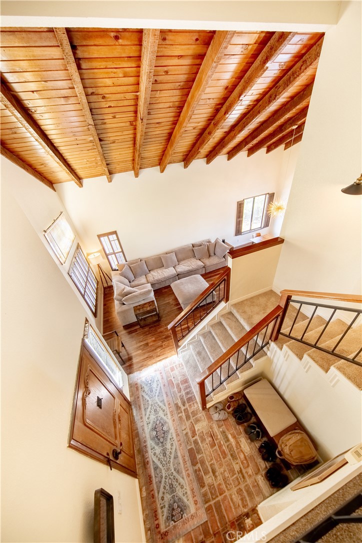 MLS #IV25137245 image #13