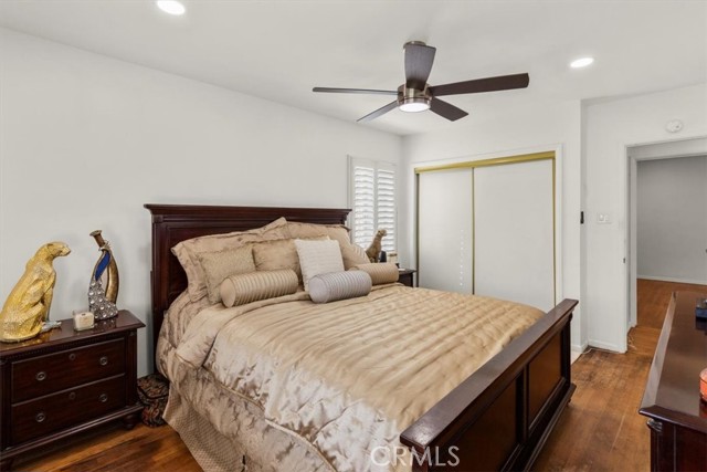 Detail Gallery Image 13 of 29 For 957 W Myrrh, Compton,  CA 90220 - 4 Beds | 1 Baths