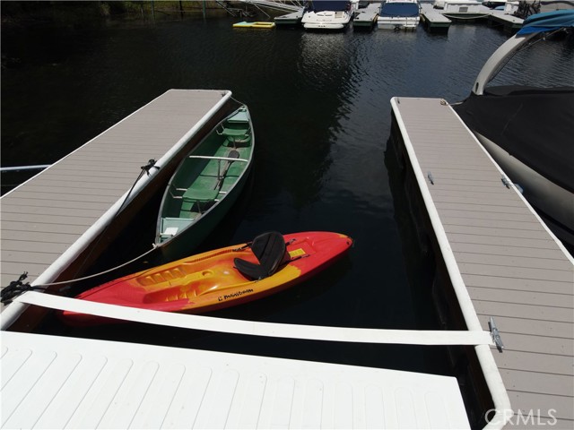 Detail Gallery Image 13 of 23 For 3 Mbm 12- Dock, Lake Arrowhead,  CA 92352 - 0 Beds | 0 Baths
