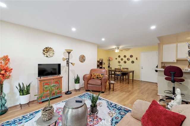 3604 Estates Lane, Rolling Hills Estates, California 90274, 2 Bedrooms Bedrooms, ,2 BathroomsBathrooms,Residential,Sold,Estates,SB21195182