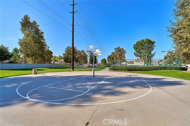 Detail Gallery Image 59 of 59 For 5280 Melbourne, Riverside,  CA 92508 - 3 Beds | 2/1 Baths