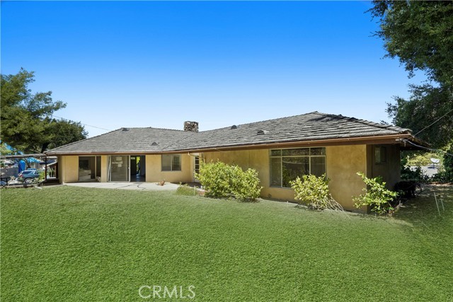 Image 3 for 4067 Hayvenhurst Dr, Encino, CA 91436