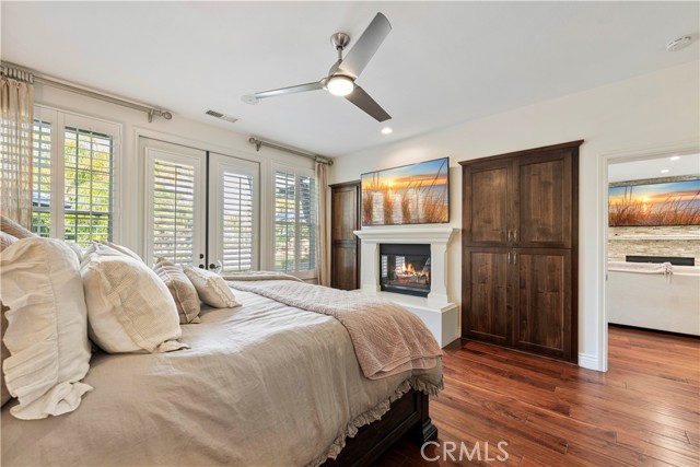 Detail Gallery Image 22 of 50 For 26101 Knoll Ct, Valencia,  CA 91381 - 5 Beds | 3/1 Baths