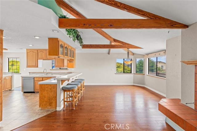 2761 Hemlock Avenue, Morro Bay CA: https://media.crmls.org/medias/3940360a-5b14-4390-93e9-53d96b9c3739.jpg