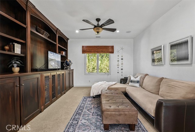 Detail Gallery Image 36 of 54 For 53 Calle Careyes, San Clemente,  CA 92673 - 5 Beds | 5/1 Baths