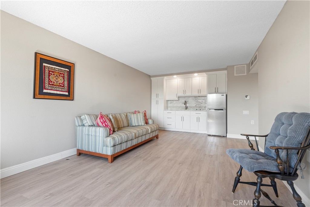 39405c0a 49ed 455f Ba4b D3dfb78ba33d