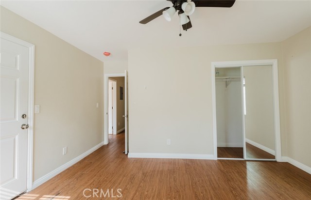 Detail Gallery Image 28 of 35 For 2226 Hauser Bld, Los Angeles,  CA 90016 - 3 Beds | 2 Baths